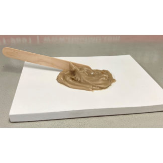 Adhesive Mixing Pad