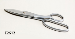 Hoof MD Shears