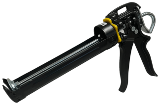 Professional Dispensing Gun 150ml