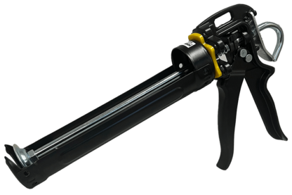 Professional Dispensing Gun 150ml