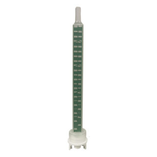MD 200/210ml Mix Nozzle